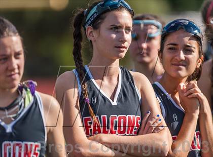 Thumbnail 3 in Scripps Ranch vs Torrey Pines (CIF SDS D1 Final) photogallery.