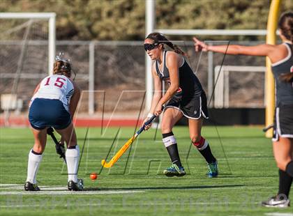 Thumbnail 1 in Scripps Ranch vs Torrey Pines (CIF SDS D1 Final) photogallery.