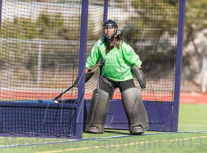 Thumbnail 1 in Scripps Ranch vs Torrey Pines (CIF SDS D1 Final) photogallery.