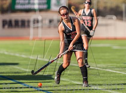 Thumbnail 3 in Scripps Ranch vs Torrey Pines (CIF SDS D1 Final) photogallery.