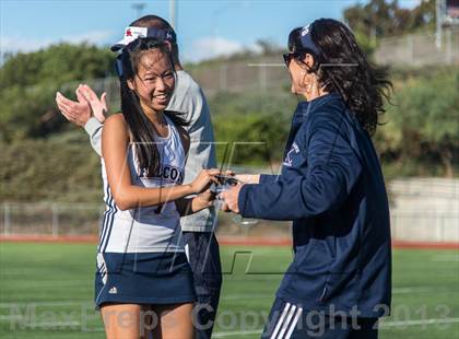 Thumbnail 1 in Scripps Ranch vs Torrey Pines (CIF SDS D1 Final) photogallery.