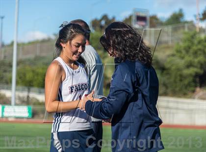 Thumbnail 1 in Scripps Ranch vs Torrey Pines (CIF SDS D1 Final) photogallery.