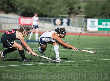 Thumbnail 1 in Scripps Ranch vs Torrey Pines (CIF SDS D1 Final) photogallery.