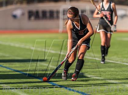 Thumbnail 2 in Scripps Ranch vs Torrey Pines (CIF SDS D1 Final) photogallery.