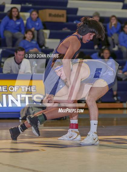 Thumbnail 3 in JV: Rowland @ San Dimas photogallery.