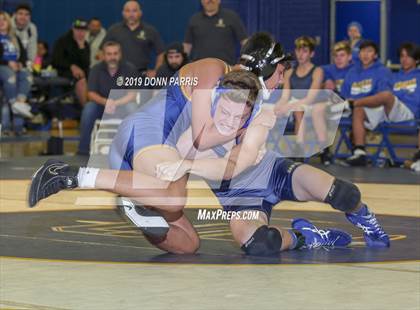 Thumbnail 1 in JV: Rowland @ San Dimas photogallery.