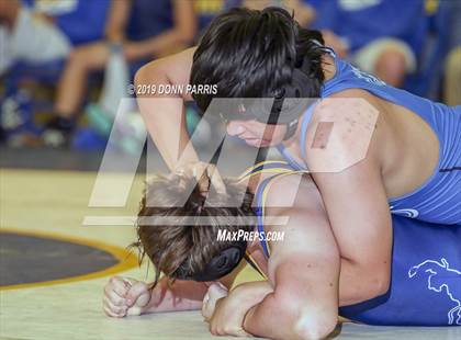 Thumbnail 1 in JV: Rowland @ San Dimas photogallery.