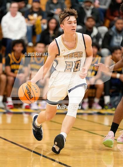 Thumbnail 3 in Inderkum @ Elk Grove photogallery.