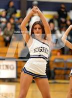 Photo from the gallery "Inderkum @ Elk Grove"