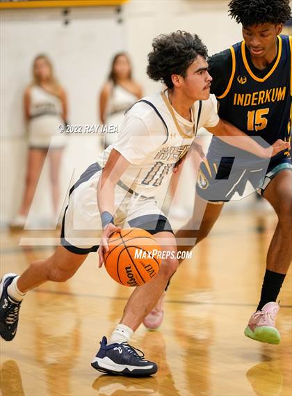 Thumbnail 3 in Inderkum @ Elk Grove photogallery.