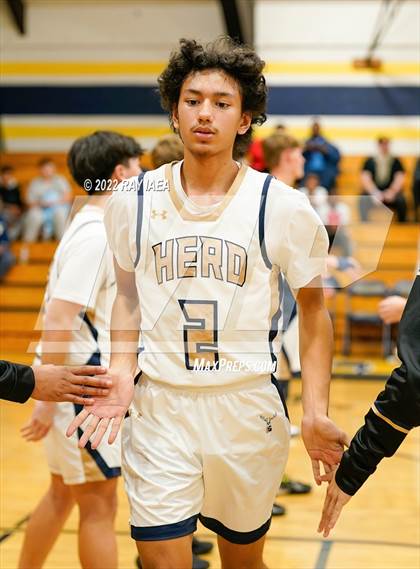 Thumbnail 1 in Inderkum @ Elk Grove photogallery.