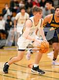 Photo from the gallery "Inderkum @ Elk Grove"