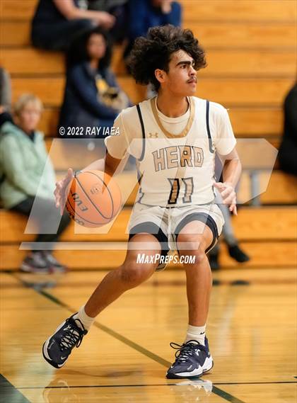 Thumbnail 2 in Inderkum @ Elk Grove photogallery.