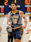 Photo from the gallery "Inderkum @ Elk Grove"