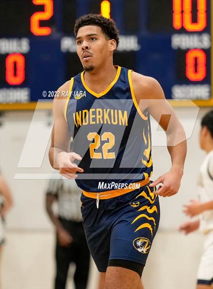 Thumbnail 1 in Inderkum @ Elk Grove photogallery.
