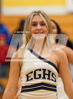 Photo from the gallery "Inderkum @ Elk Grove"