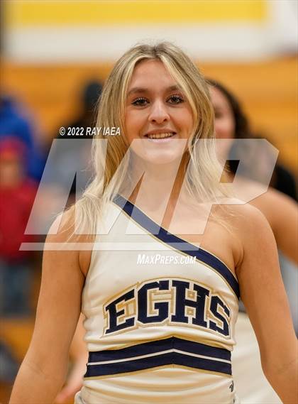 Thumbnail 3 in Inderkum @ Elk Grove photogallery.