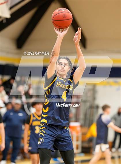 Thumbnail 2 in Inderkum @ Elk Grove photogallery.