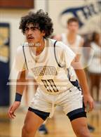 Photo from the gallery "Inderkum @ Elk Grove"