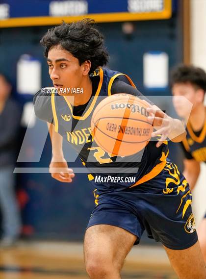 Thumbnail 2 in Inderkum @ Elk Grove photogallery.