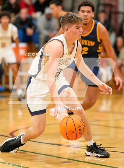 Thumbnail 1 in Inderkum @ Elk Grove photogallery.