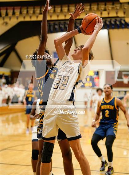 Thumbnail 3 in Inderkum @ Elk Grove photogallery.