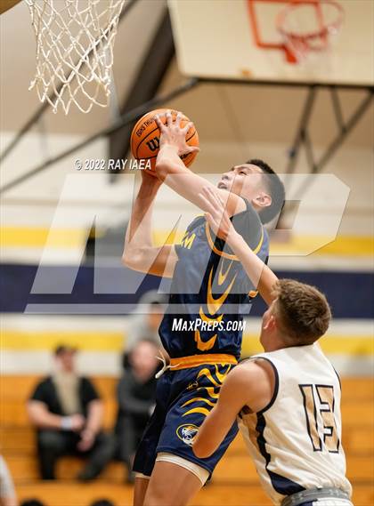 Thumbnail 3 in Inderkum @ Elk Grove photogallery.