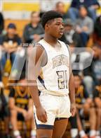 Photo from the gallery "Inderkum @ Elk Grove"
