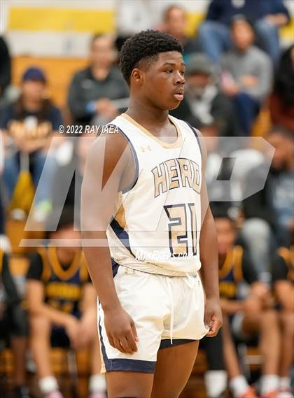 Thumbnail 2 in Inderkum @ Elk Grove photogallery.