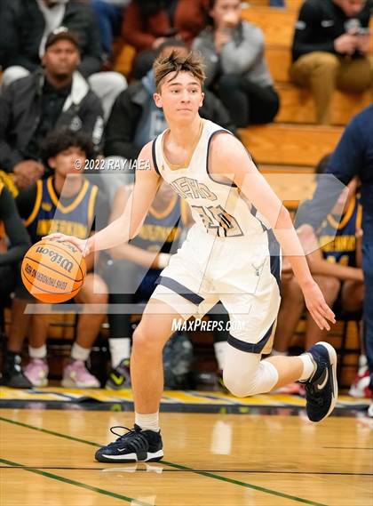 Thumbnail 1 in Inderkum @ Elk Grove photogallery.
