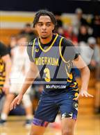 Photo from the gallery "Inderkum @ Elk Grove"