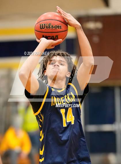 Thumbnail 3 in Inderkum @ Elk Grove photogallery.