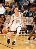 Photo from the gallery "Inderkum @ Elk Grove"