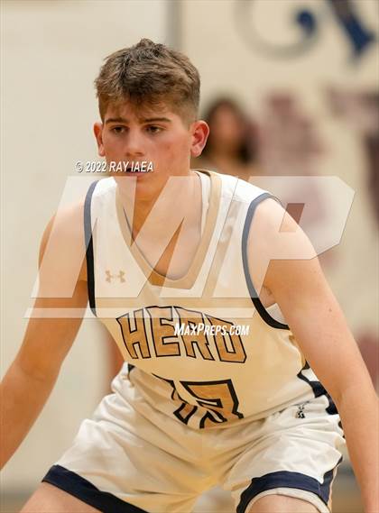 Thumbnail 2 in Inderkum @ Elk Grove photogallery.