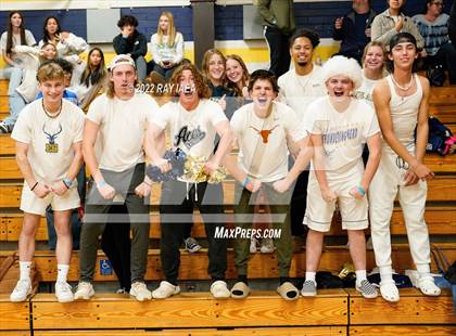 Thumbnail 1 in Inderkum @ Elk Grove photogallery.