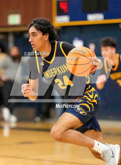 Thumbnail 3 in Inderkum @ Elk Grove photogallery.