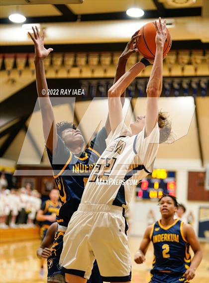Thumbnail 1 in Inderkum @ Elk Grove photogallery.