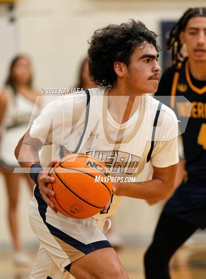 Thumbnail 2 in Inderkum @ Elk Grove photogallery.