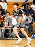 Photo from the gallery "Inderkum @ Elk Grove"