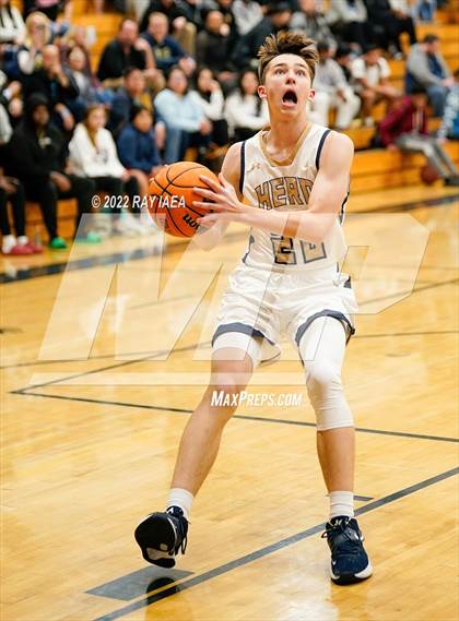 Thumbnail 2 in Inderkum @ Elk Grove photogallery.