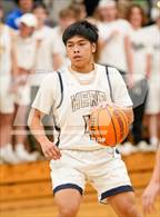 Photo from the gallery "Inderkum @ Elk Grove"