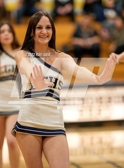 Thumbnail 2 in Inderkum @ Elk Grove photogallery.