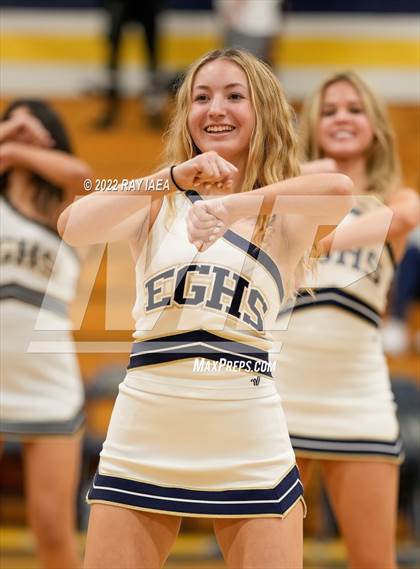Thumbnail 2 in Inderkum @ Elk Grove photogallery.
