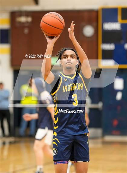 Thumbnail 1 in Inderkum @ Elk Grove photogallery.