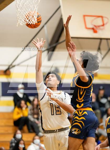 Thumbnail 1 in Inderkum @ Elk Grove photogallery.