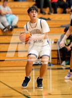 Photo from the gallery "Inderkum @ Elk Grove"