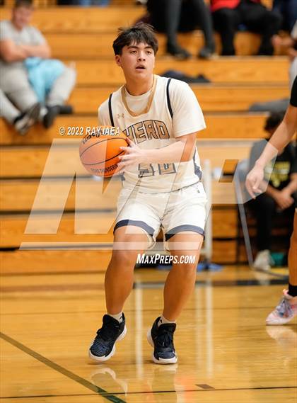 Thumbnail 1 in Inderkum @ Elk Grove photogallery.