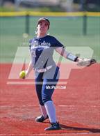 Photo from the gallery "Northwood @ Laguna Hills"