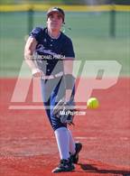 Photo from the gallery "Northwood @ Laguna Hills"