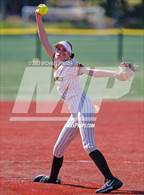 Photo from the gallery "Northwood @ Laguna Hills"